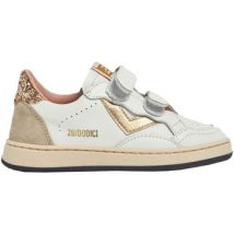 Baskets enfant 2B12 -