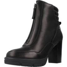 Bottes Carmela Botines Mujer Modèle 160286c