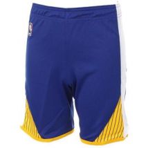 Short enfant Nba EK2B3B3R9