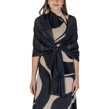 Manteau Rinascimento ACV0013996003