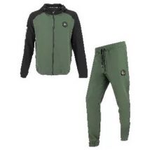 Ensembles de survêtement Helvetica Homme GRAYSON
