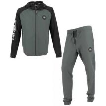 Ensembles de survêtement Helvetica GRAYSON