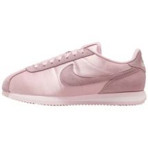 Baskets basses Nike W CORTEZ TEXTILE