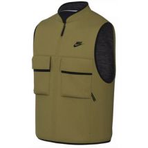Gilet Nike M WOVEN TECH