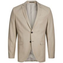 Veste Premium By Jack & Jones 162378VTPE25