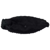 Accessoires cheveux Maison Michel Bandeau