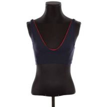 Soutien-gorge grossesse / allaitement Splits59 Soutien-gorge