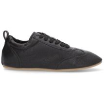Baskets basses Buonarotti 77970