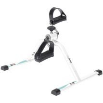Accessoire sport Everfit WELLY-S