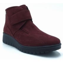 Bottines Joseph Seibel CALAIS 53