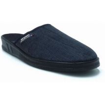 Chaussons Airplum FAX