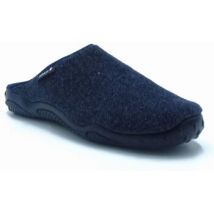 Chaussons Airplum DECYCLE