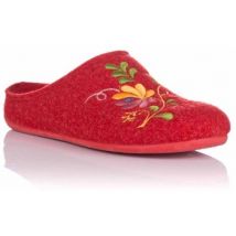 Chaussons Cm Confort 10266
