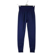 Pantalon Ernest Leoty Pantalon de sport