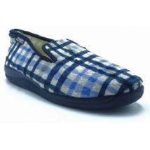 Chaussons Airplum WILL