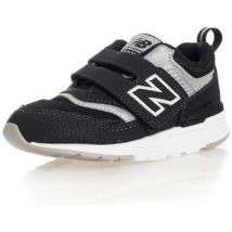 Baskets enfant New Balance Sneakers Bambino Lifestyle 997 Iz997hfh