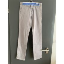 Chinots Jules Pantalon Chino