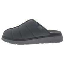 Chaussons FitFlop Gen-FF Slipper
