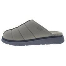 Chaussons FitFlop Gen-FF Slipper