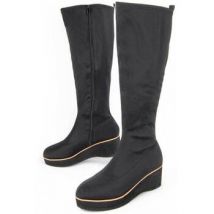 Bottes Montevita 100701