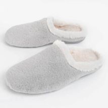 Chaussons Northome 101227