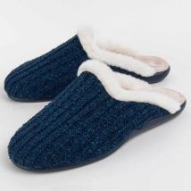 Chaussons Northome 101233
