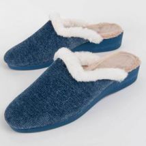 Chaussons Northome 101237