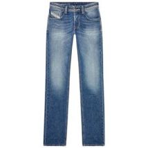 Jeans Diesel 1985 LARKEE 09I16-01