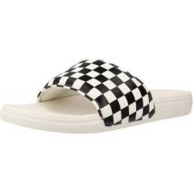 Tongs Vans Chanclas Mujer Modèle Vn0a5hfer6r1