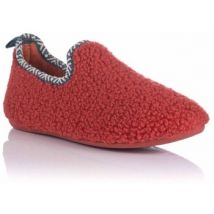 Chaussons Cm Confort 10195
