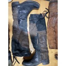 Cuissardes Airstep / A.S.98 cuissardes