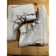 Bottines Karma Of Charme bottine