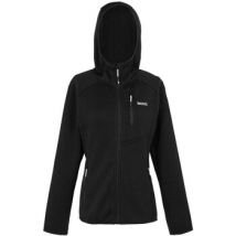 Polaire Regatta Newhill
