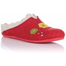 Chaussons Cm Confort 10320