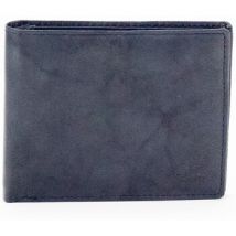 Portefeuille Keslem 38090