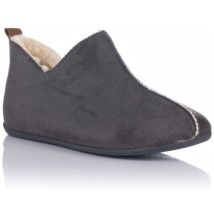 Chaussons Cm Confort 1001