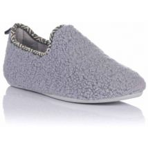 Chaussons Cm Confort 10195