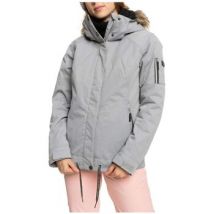 Veste Roxy Billie