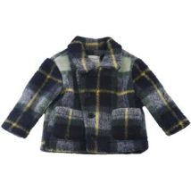 Manteau enfant Trussardi -
