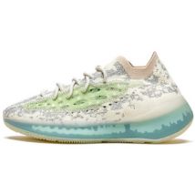 Baskets Yeezy Boost 380 Alien Blue