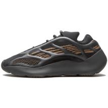 Baskets Yeezy 700 V3 Clay Brown