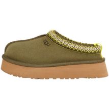 Mules UGG Tazz Slipper Burnt Olive