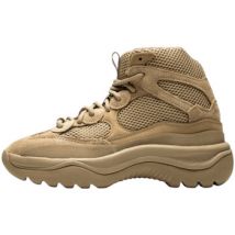 Baskets montantes Yeezy Desert Boot Rock