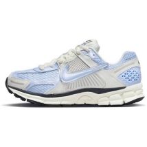 Baskets Nike Zoom Vomero 5 Royal Tint Photon Dust