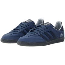 Baskets basses adidas Samba OG Preloved Ink