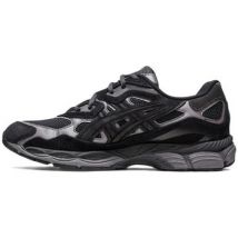Baskets Asics Gel-NYC Graphite Grey Black