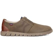 Chaussures CallagHan 43200