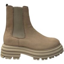 Bottines Vueva WH473H05