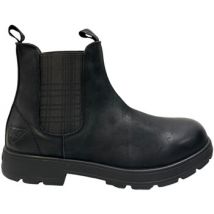 Bottines Docksteps DSM130209