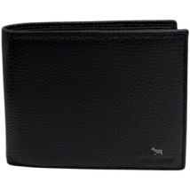 Portefeuille Nannini QB0789B